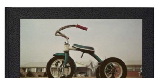 100 libri rarissimi, in vendita sul Design Store online del MoMA