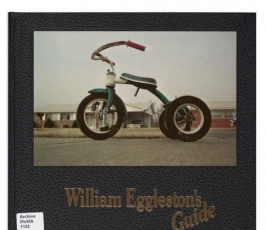 100 libri rarissimi, in vendita sul Design Store online del MoMA