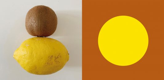 Palazzo Grassi – Punta della Dogana: il nuovo progetto online Palazzo Grassi