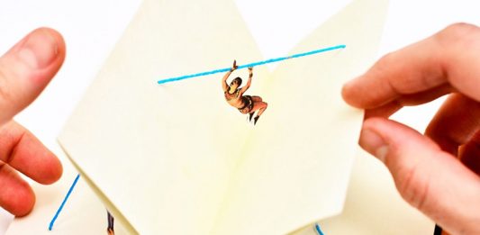 Fruit Exhibition goes online e l’editoria d’arte arriva su Zoom