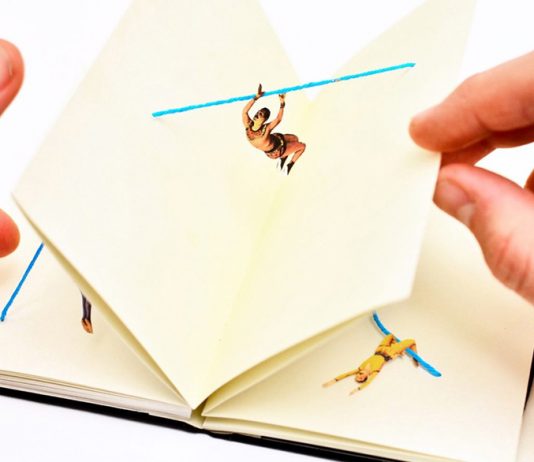 Fruit Exhibition goes online e l’editoria d’arte arriva su Zoom