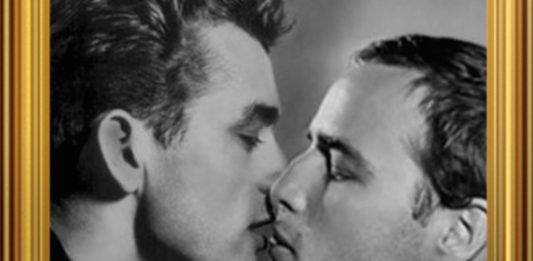 Le ‘Love Stories’ di Francesco Vezzoli per Fondazione Prada