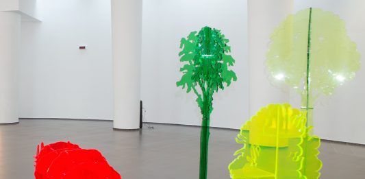 Tre anniversari da ricordare: le Fondazioni Pomodoro e Merz e il Museo Macte