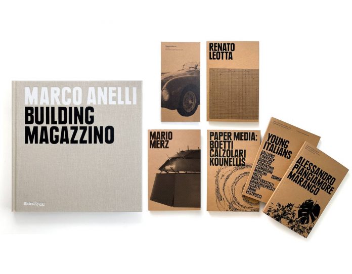 MGZ-Publications-Web_compress20