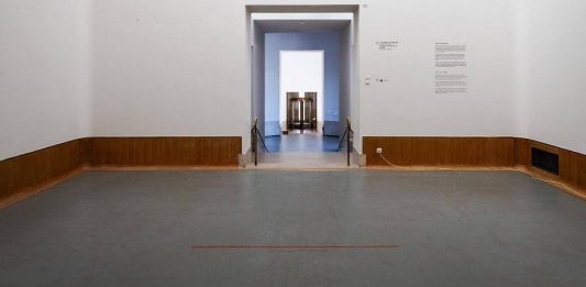 Coronavirus: siamo in guerra senza un progetto Manhattan? coronavirus