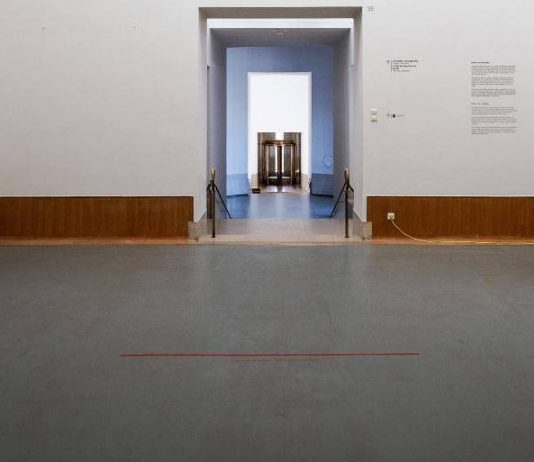 Coronavirus: siamo in guerra senza un progetto Manhattan? coronavirus