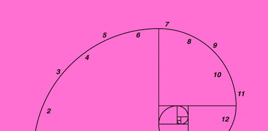 OnLife, 14 artisti nel sito web di Villa Romana