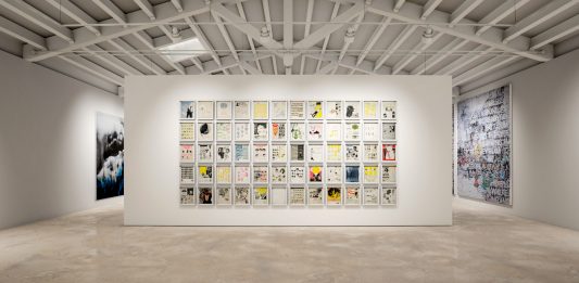 Gallerie dopo l’emergenza: Hauser & Wirth Hauser & Wirth covid-19