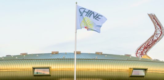 Il Centro Pecci e la riapertura. Intervista a Cristiana Perrella