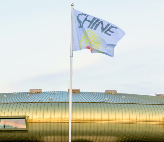 Il Centro Pecci e la riapertura. Intervista a Cristiana Perrella