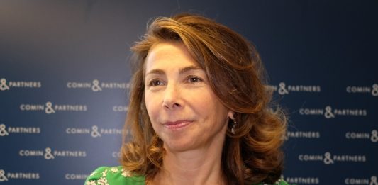 Quale ruolo per le donne e la cultura nella fase 2 del Covid-19?