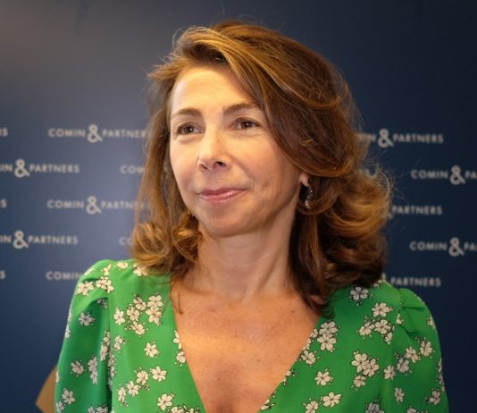 Quale ruolo per le donne e la cultura nella fase 2 del Covid-19?