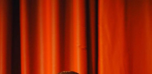 Club To Club presenta #20tracksof: la playlist di Chevel chevel club to club