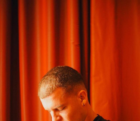 Club To Club presenta #20tracksof: la playlist di Chevel chevel club to club