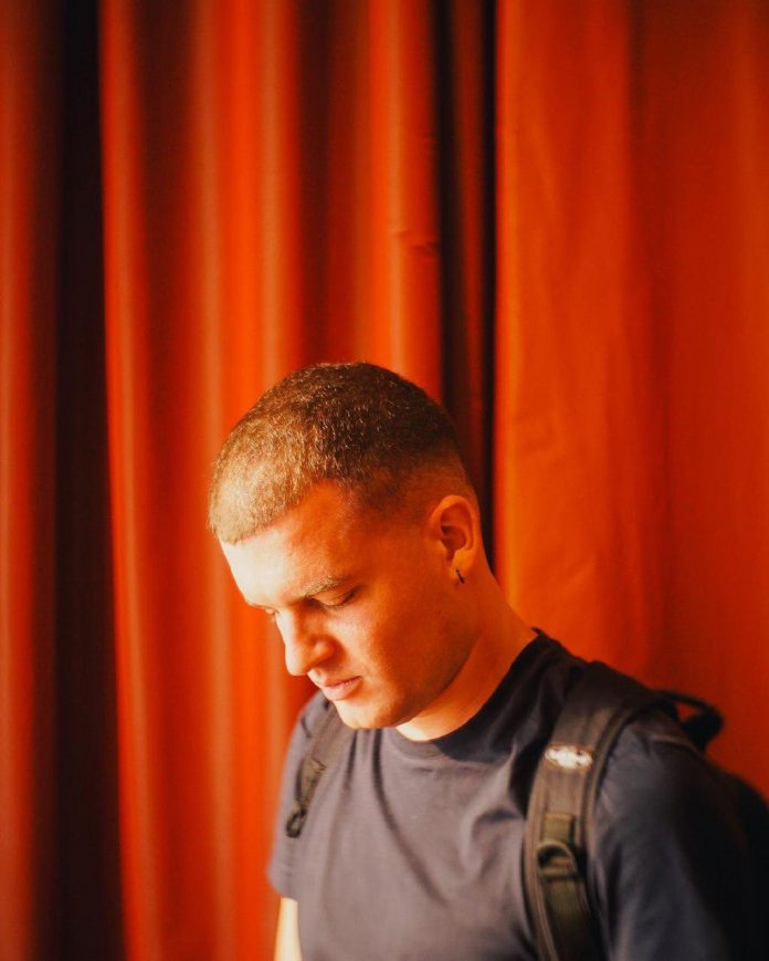 Photo by Edoardo Comba chevel club to club