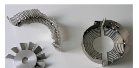 Posticipata la consegna dei progetti per partecipare al Premio di scultura Gabbioneta