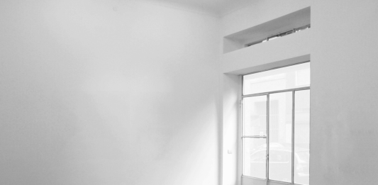 Gallerie ai tempi del distanziamento sociale: Renata Fabbri Renata Fabbri covid-19