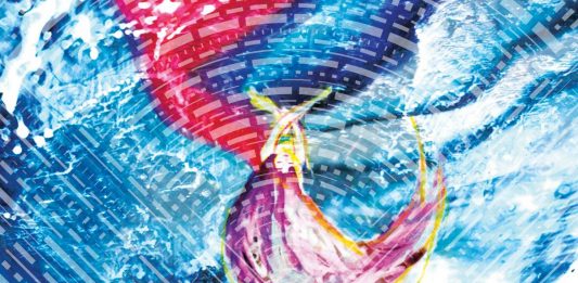 RUFA, a luglio la Summer Academy