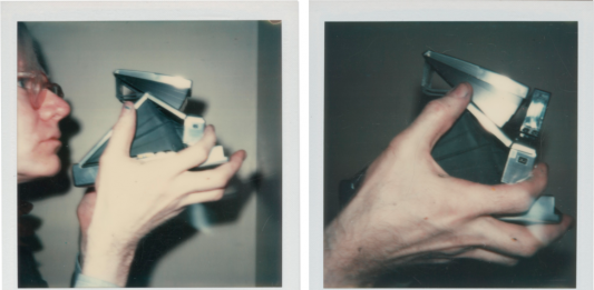 Christie’s e Warhol Foundation per un’asta online di beneficenza