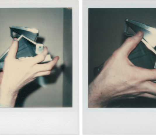 Christie’s e Warhol Foundation per un’asta online di beneficenza