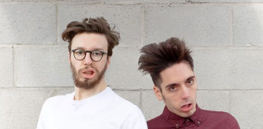 Al via i nuovi talk d’artista della Fondazione Francesco Fabbri