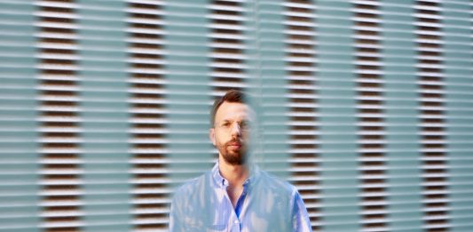 L’emergenza dei ragazzi: una riflessione di Valerio Rocco Orlando