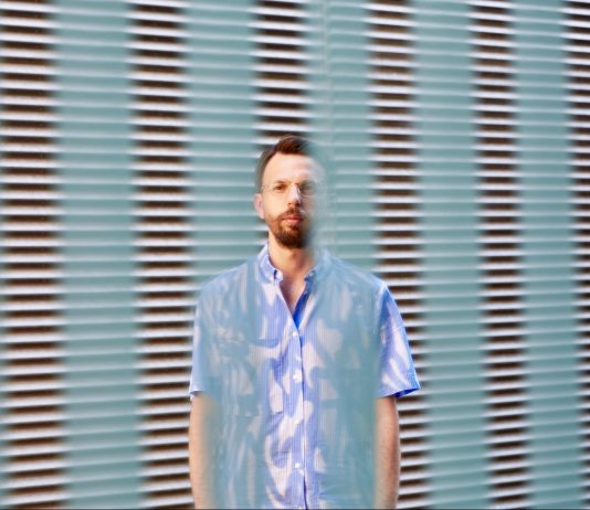 L’emergenza dei ragazzi: una riflessione di Valerio Rocco Orlando