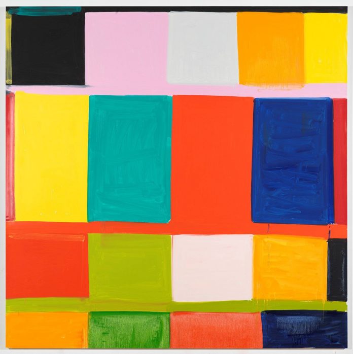 WHITN 2019.0006 That's Rome