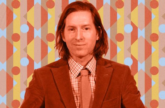 Wes Anderson vi consiglia quali film vedere in quarantena