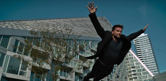 I documentari di Netflix, gratis su Youtube: ecco quali non perdere