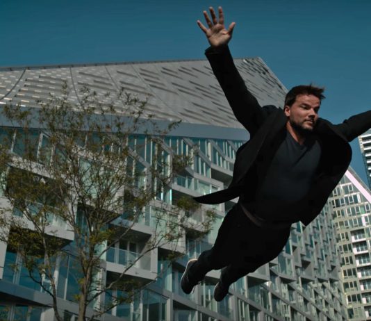 I documentari di Netflix, gratis su Youtube: ecco quali non perdere