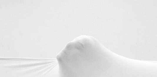 Emergenza Covid-19: cento fotografi per l’Ospedale Pascale di Napoli