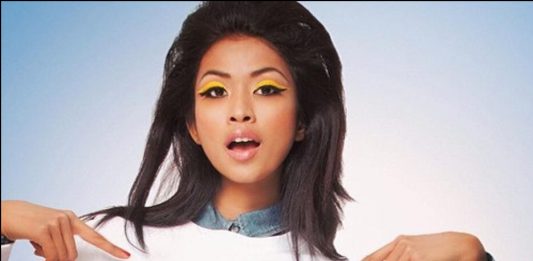 Raffaello, maestro sfortunato ma molto pop, grazie allo “sbaglio” di Fiorucci