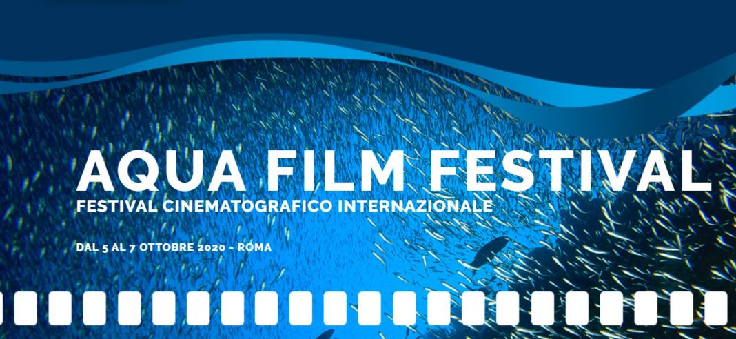 Aqua Film Festival 2020https://www.exibart.com/repository/media/2020/04/aqua-1068x492.jpg