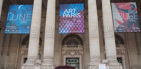 Art Paris 2020 addio: la fiera di Parigi cancellata a causa del Covid-19