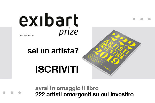 banner-segnala-16042020