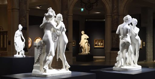 Il ruolo dell’arte in Italia, a parte il Covid: una riflessione di Flavio Favelli