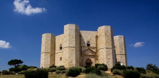 Unesco ResiliArt: contro il Coronavirus la cultura si svela resiliente