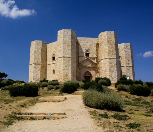 Unesco ResiliArt: contro il Coronavirus la cultura si svela resiliente