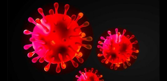 E dopo la tempesta? coronavirus