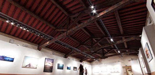 Covid-19: posticipata l’undicesima edizione del Premio Combat 2020