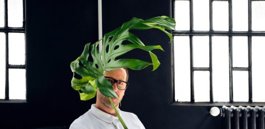 Idee per il futuro #4. Parlano gli artisti: Jacopo Miliani idee futuro jacopo miliani