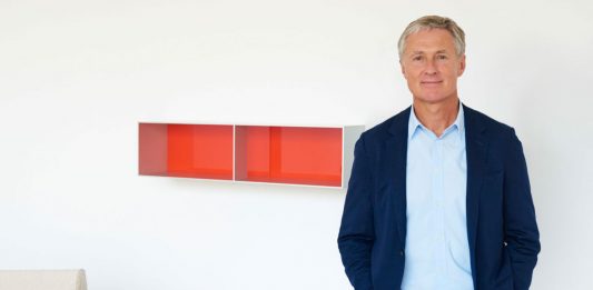 David Zwirner si espande online e le fiere d’arte contemporanea tremano