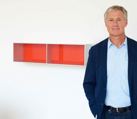 David Zwirner si espande online e le fiere d’arte contemporanea tremano