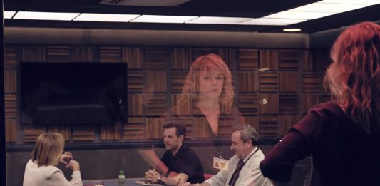 Il mondo in una sala di interrogatorio: l’esperimento di Criminal su Netflix