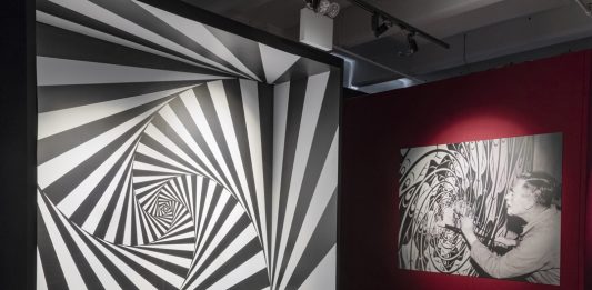 Grandi mostre in difficoltà: per Arthemisia impossibile riapertura a maggio