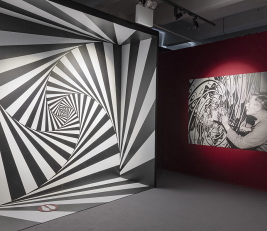 Grandi mostre in difficoltà: per Arthemisia impossibile riapertura a maggio