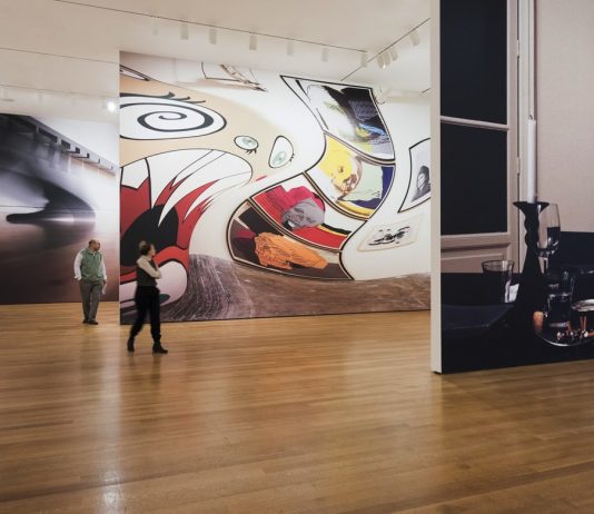 I nuovi corsi online del MoMA di New York