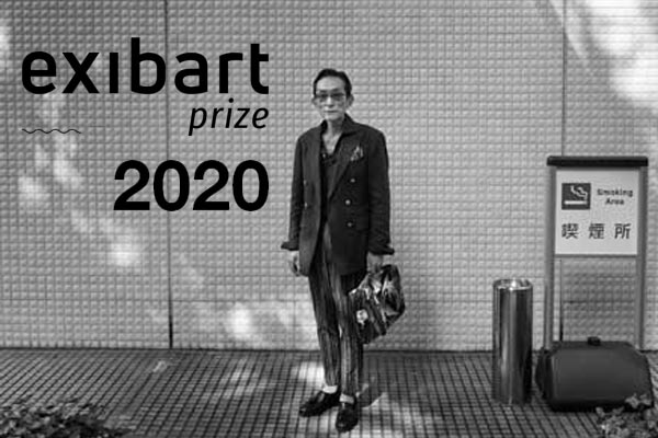 exibart-prize-segnala600x400