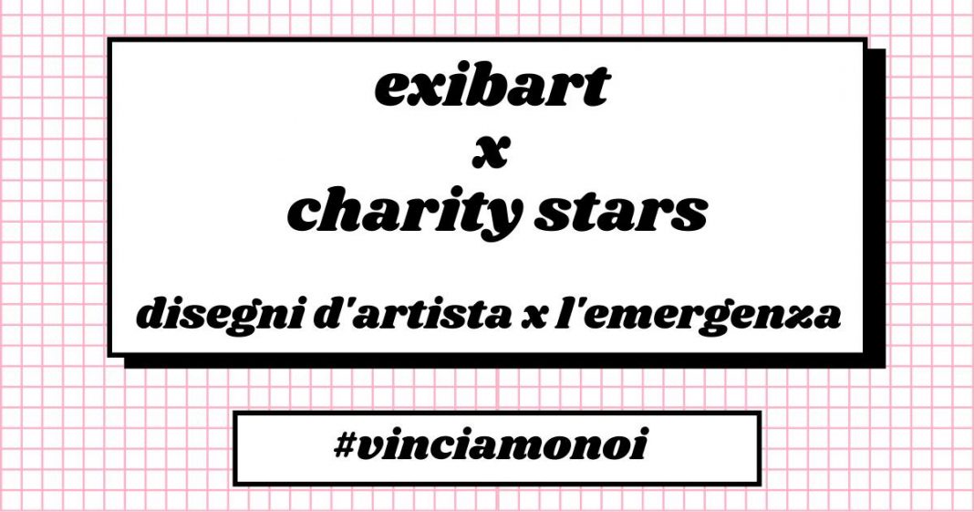 exibart x charity stars (2)_compress37